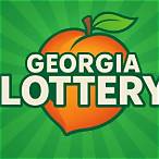 georgia lottery contact number